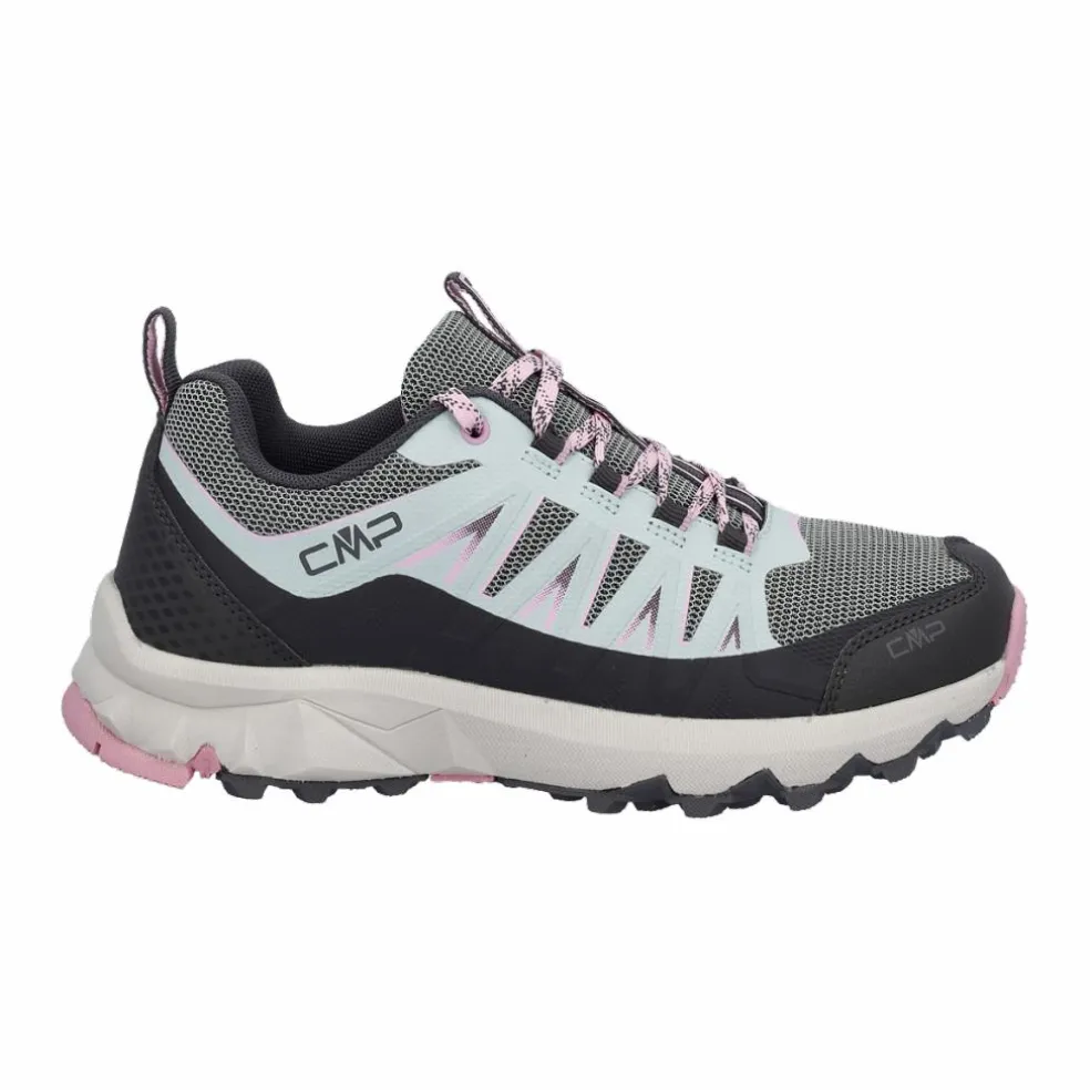 Scarpa Laky fast hiking da donna