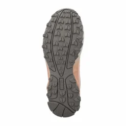 Scarpa Laky fast hiking da donna