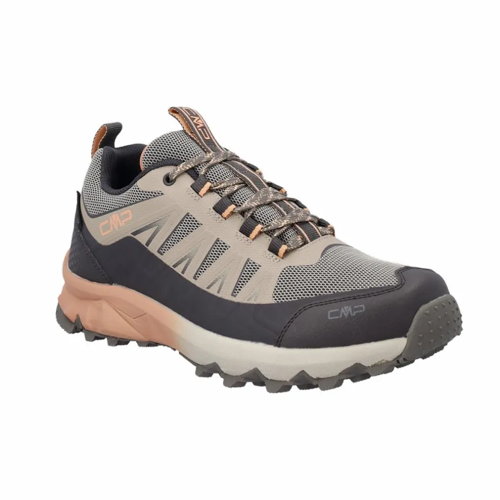 Scarpa Laky fast hiking da donna