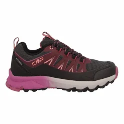Scarpa Laky fast hiking da donna