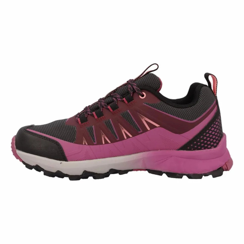 Scarpa Laky fast hiking da donna