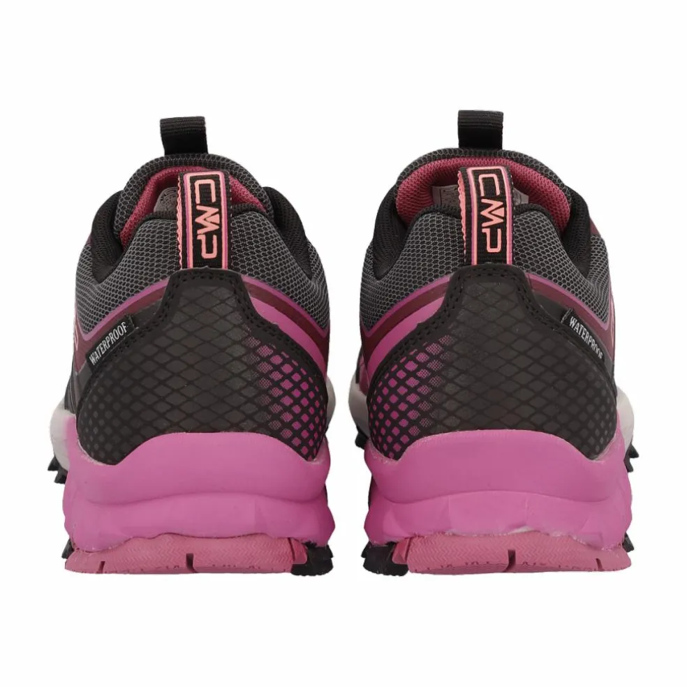 Scarpa Laky fast hiking da donna