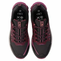 Scarpa Laky fast hiking da donna