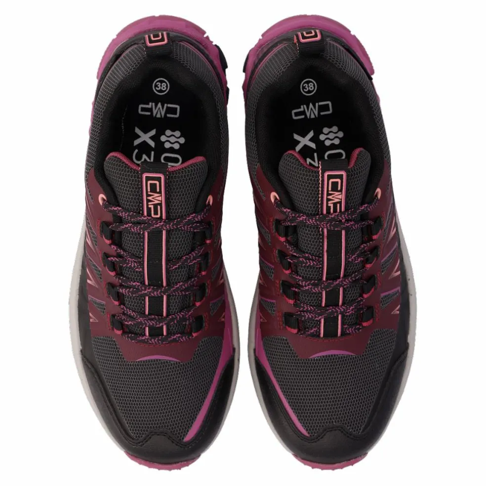 Scarpa Laky fast hiking da donna