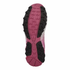 Scarpa Laky fast hiking da donna