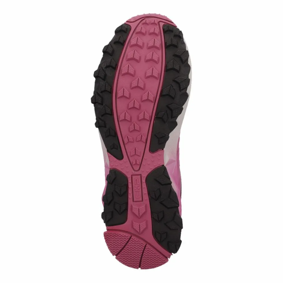 Scarpa Laky fast hiking da donna