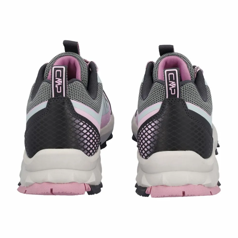 Scarpa Laky fast hiking da donna