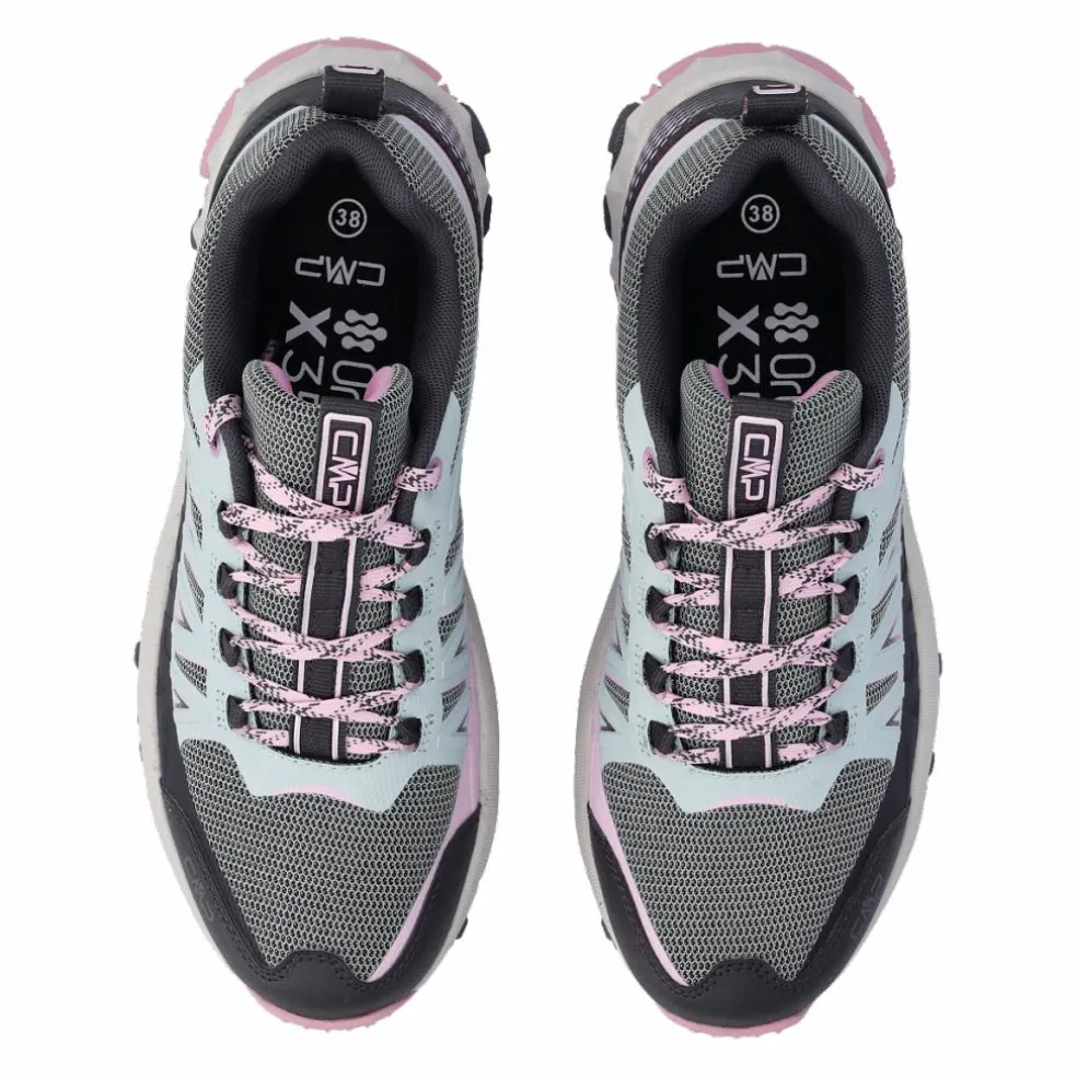Scarpa Laky fast hiking da donna