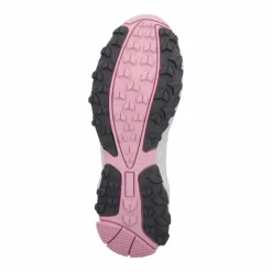 Scarpa Laky fast hiking da donna