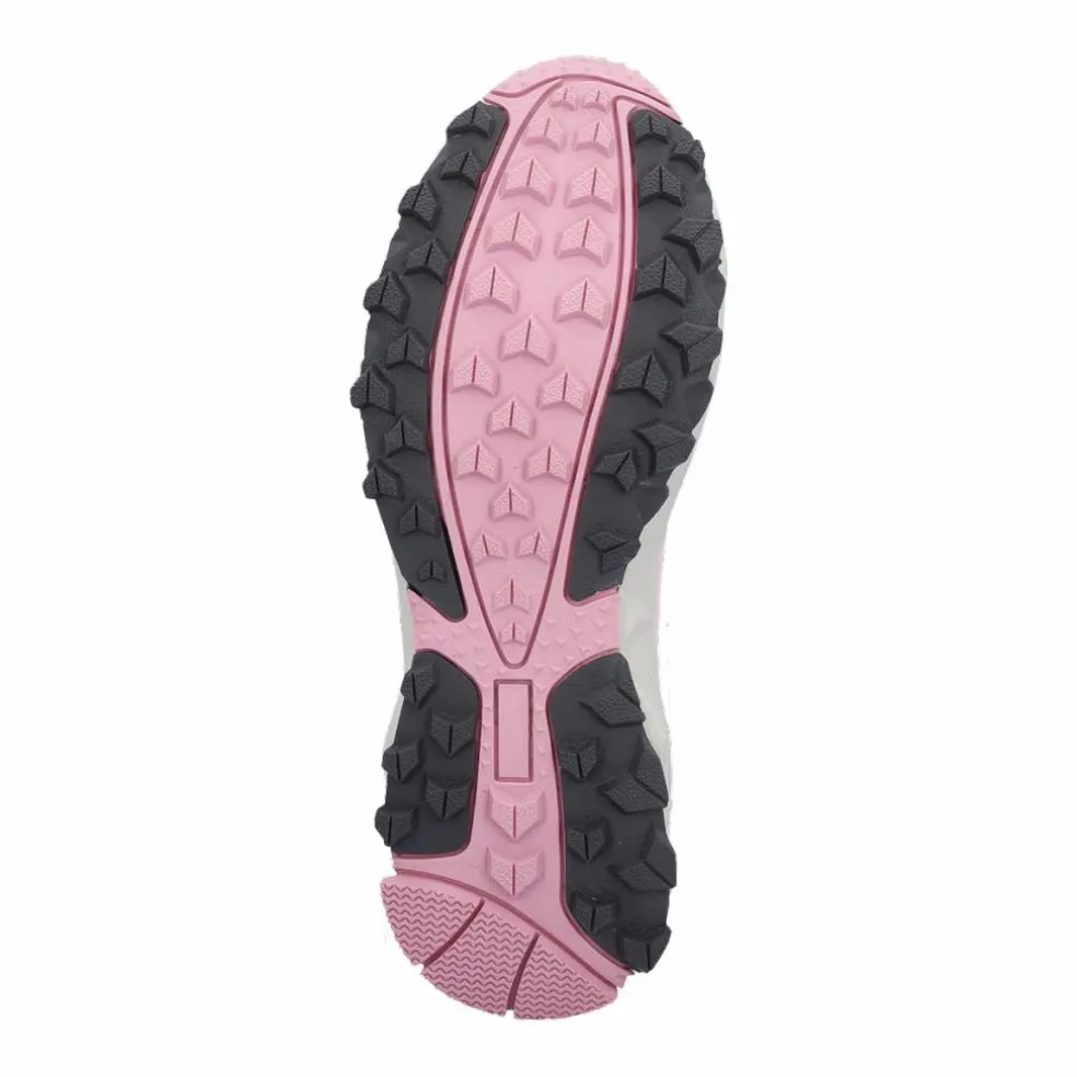 Scarpa Laky fast hiking da donna