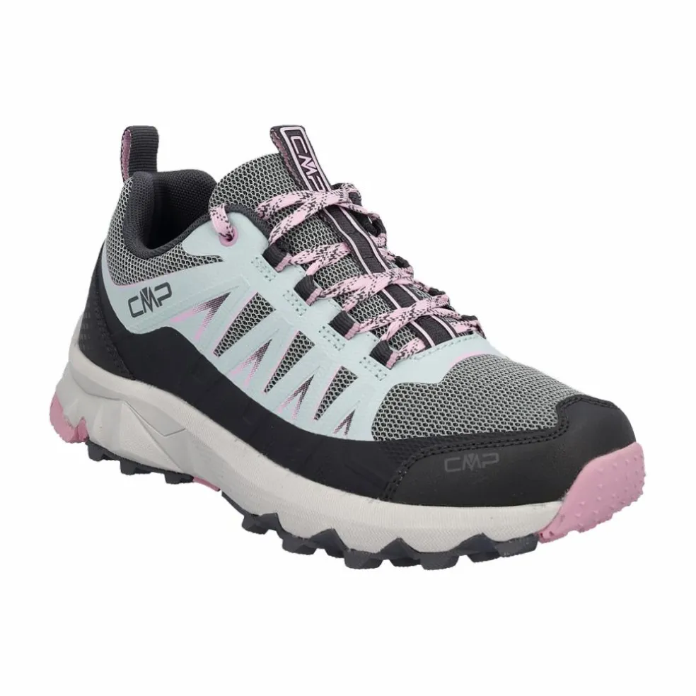 Scarpa Laky fast hiking da donna