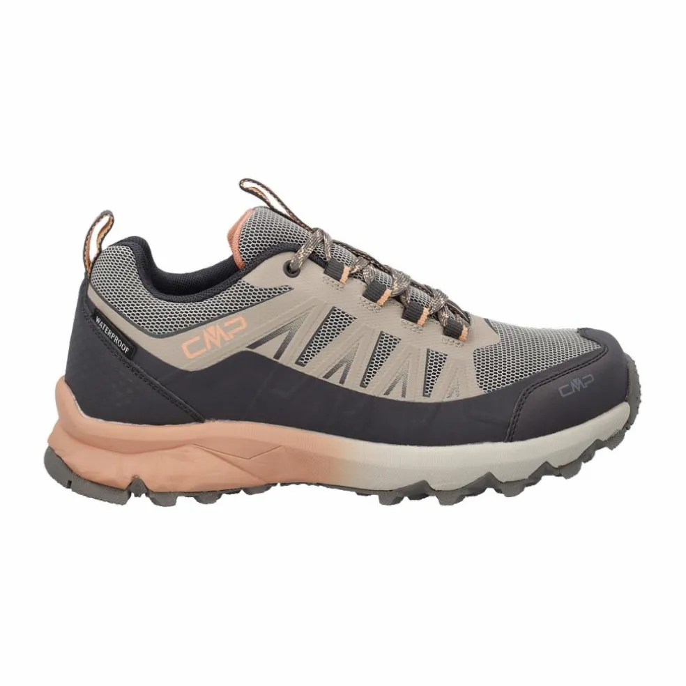 Scarpa Laky fast hiking da donna