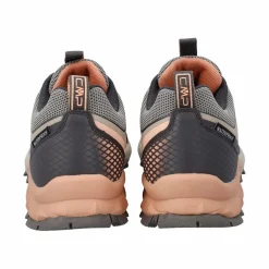 Scarpa Laky fast hiking da donna