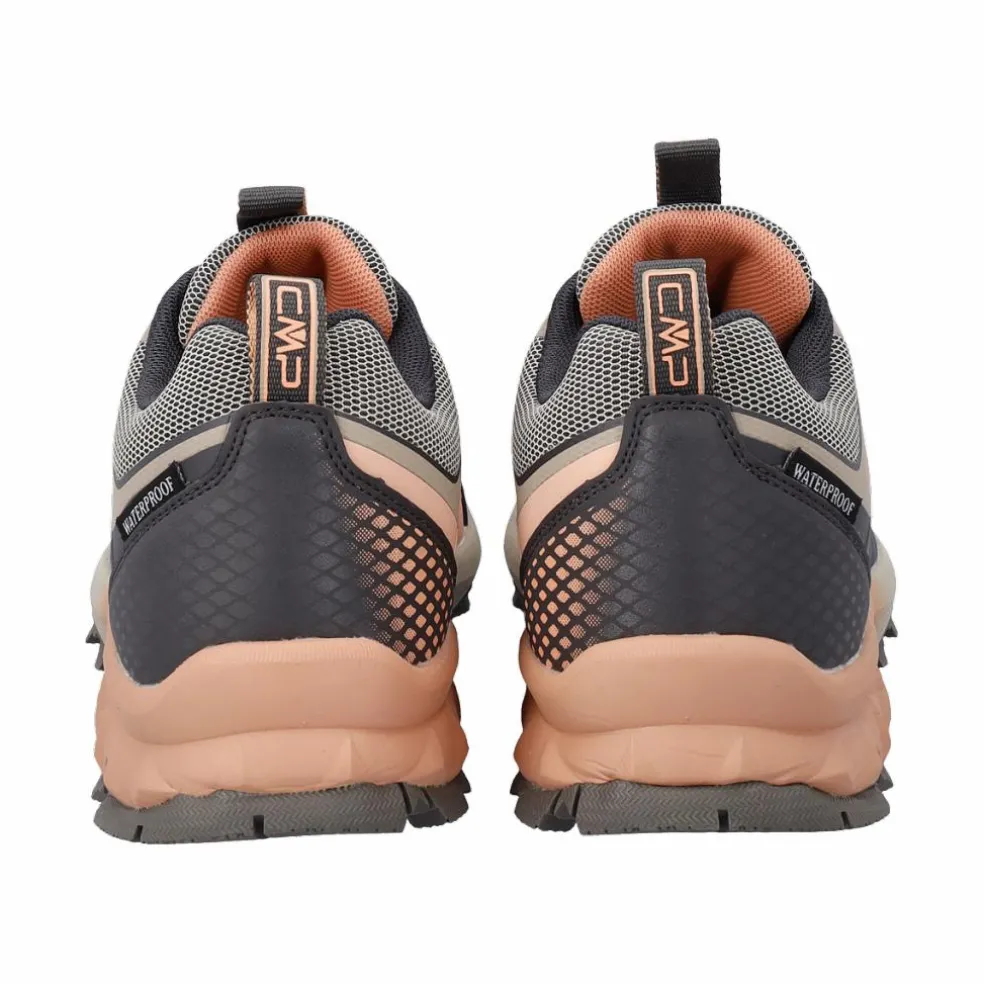 Scarpa Laky fast hiking da donna