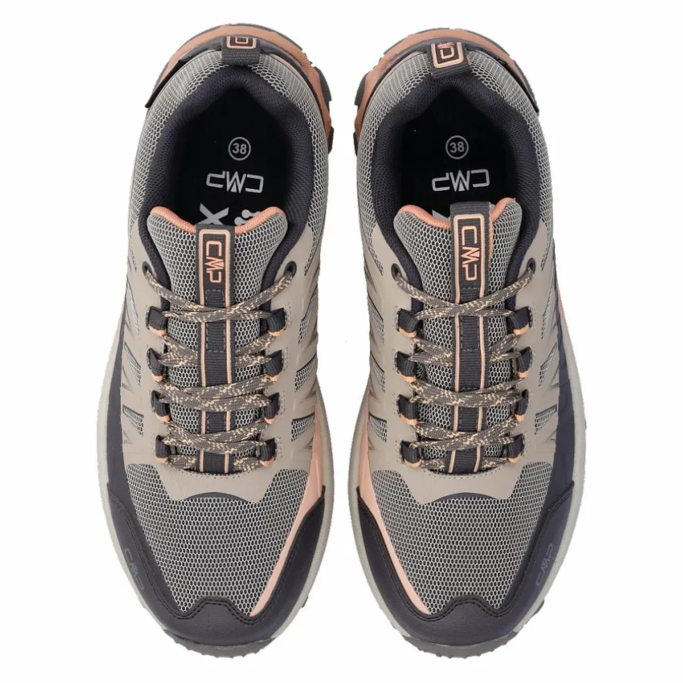 Scarpa Laky fast hiking da donna