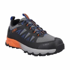 Scarpa Laky fast hiking da uomo