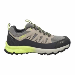 Scarpa Laky fast hiking da uomo