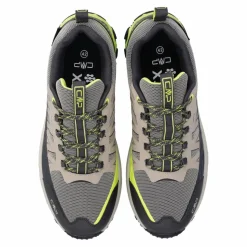 Scarpa Laky fast hiking da uomo