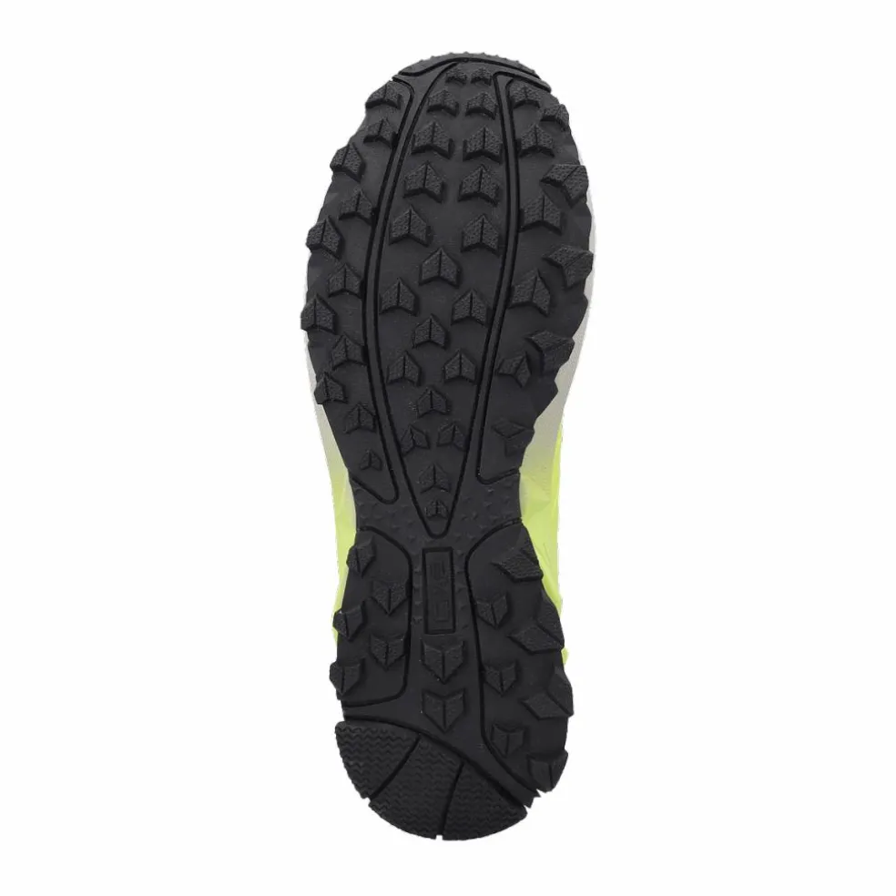 Scarpa Laky fast hiking da uomo