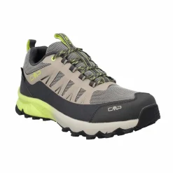 Scarpa Laky fast hiking da uomo