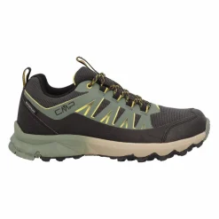Scarpa Laky fast hiking da uomo