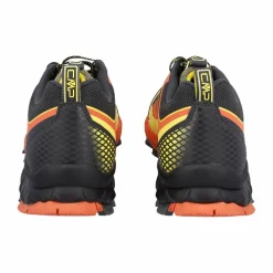 Scarpa Laky fast hiking da uomo