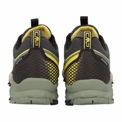 Scarpa Laky fast hiking da uomo