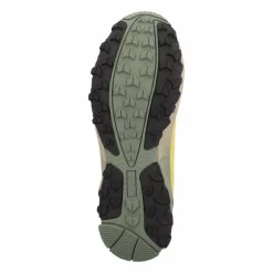 Scarpa Laky fast hiking da uomo