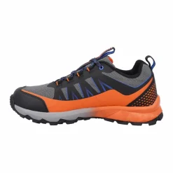 Scarpa Laky fast hiking da uomo
