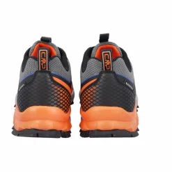 Scarpa Laky fast hiking da uomo