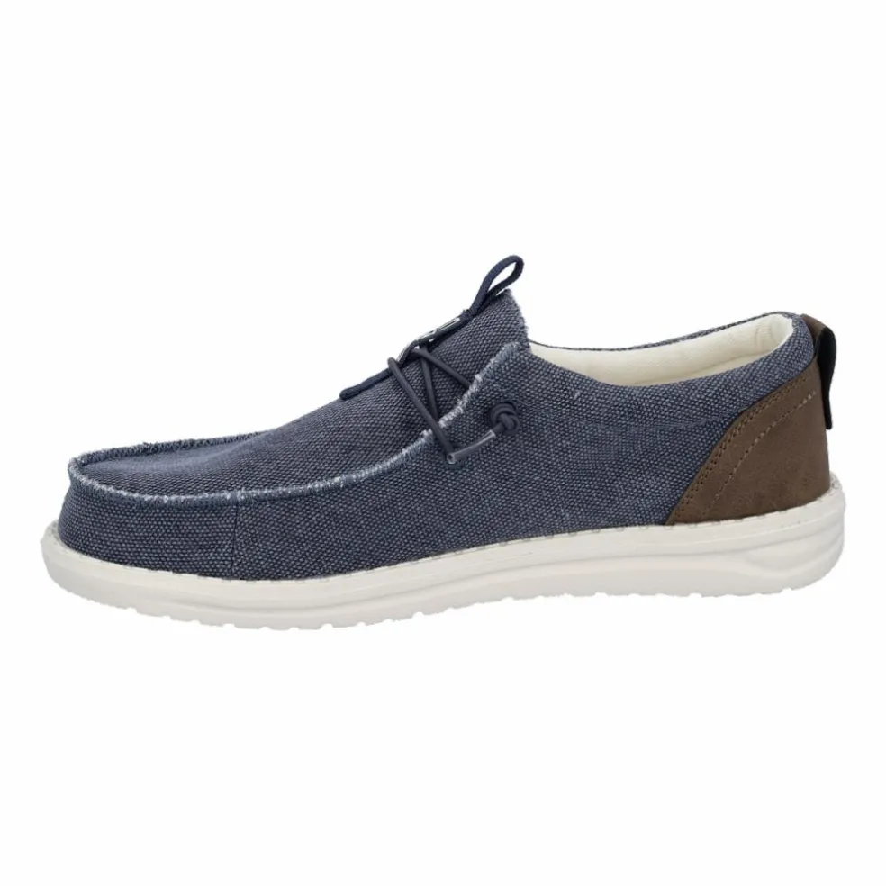 Scarpa lifestyle Joy da donna