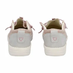 Scarpa lifestyle Joy da donna