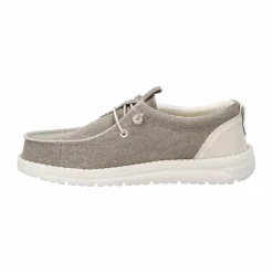 Scarpa lifestyle Joy da donna