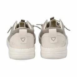 Scarpa lifestyle Joy da donna