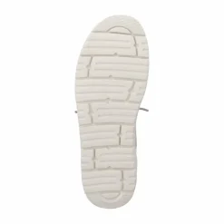 Scarpa lifestyle Joy da donna