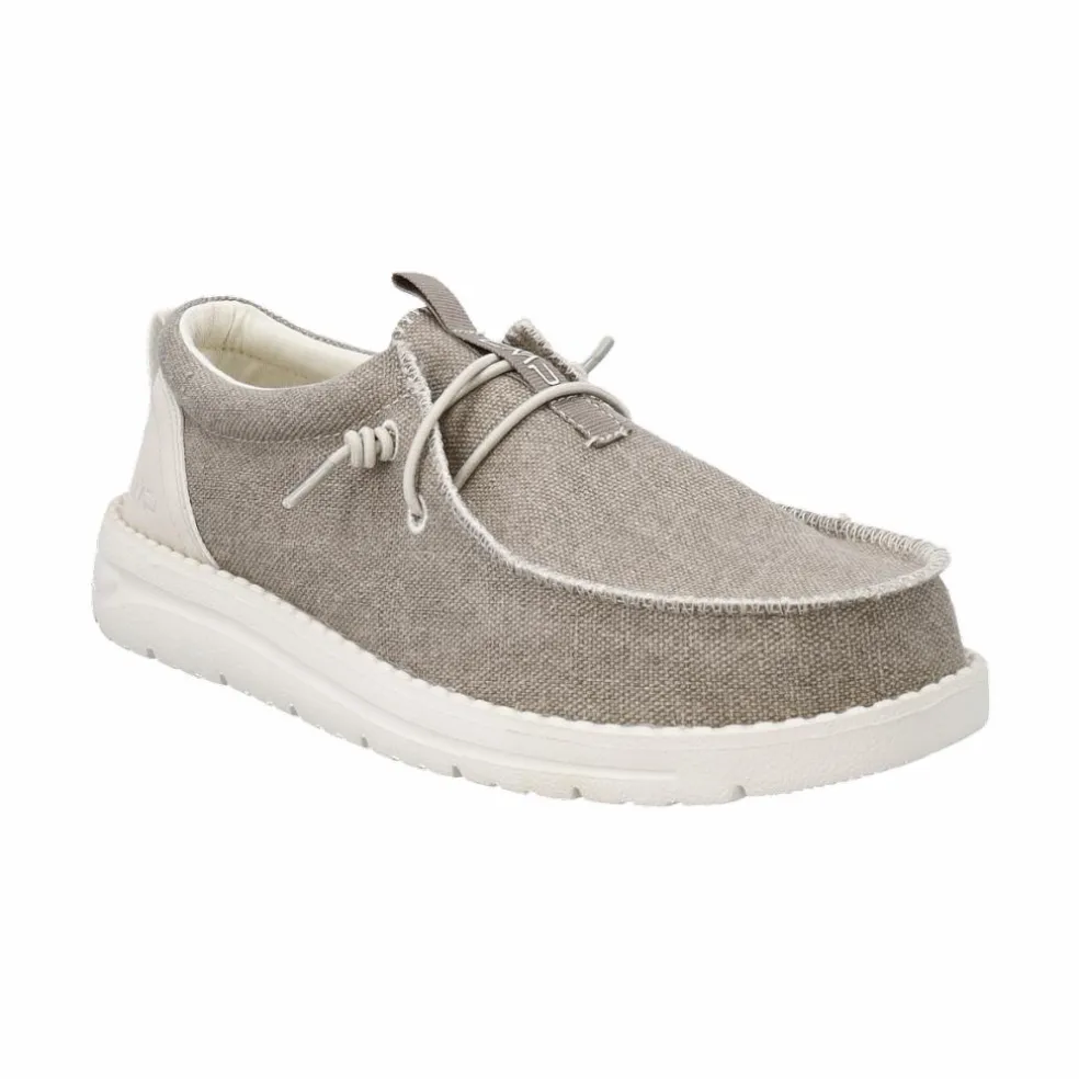 Scarpa lifestyle Joy da donna