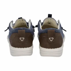 Scarpa lifestyle Joy da donna