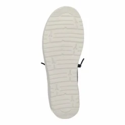 Scarpa lifestyle Joy da donna