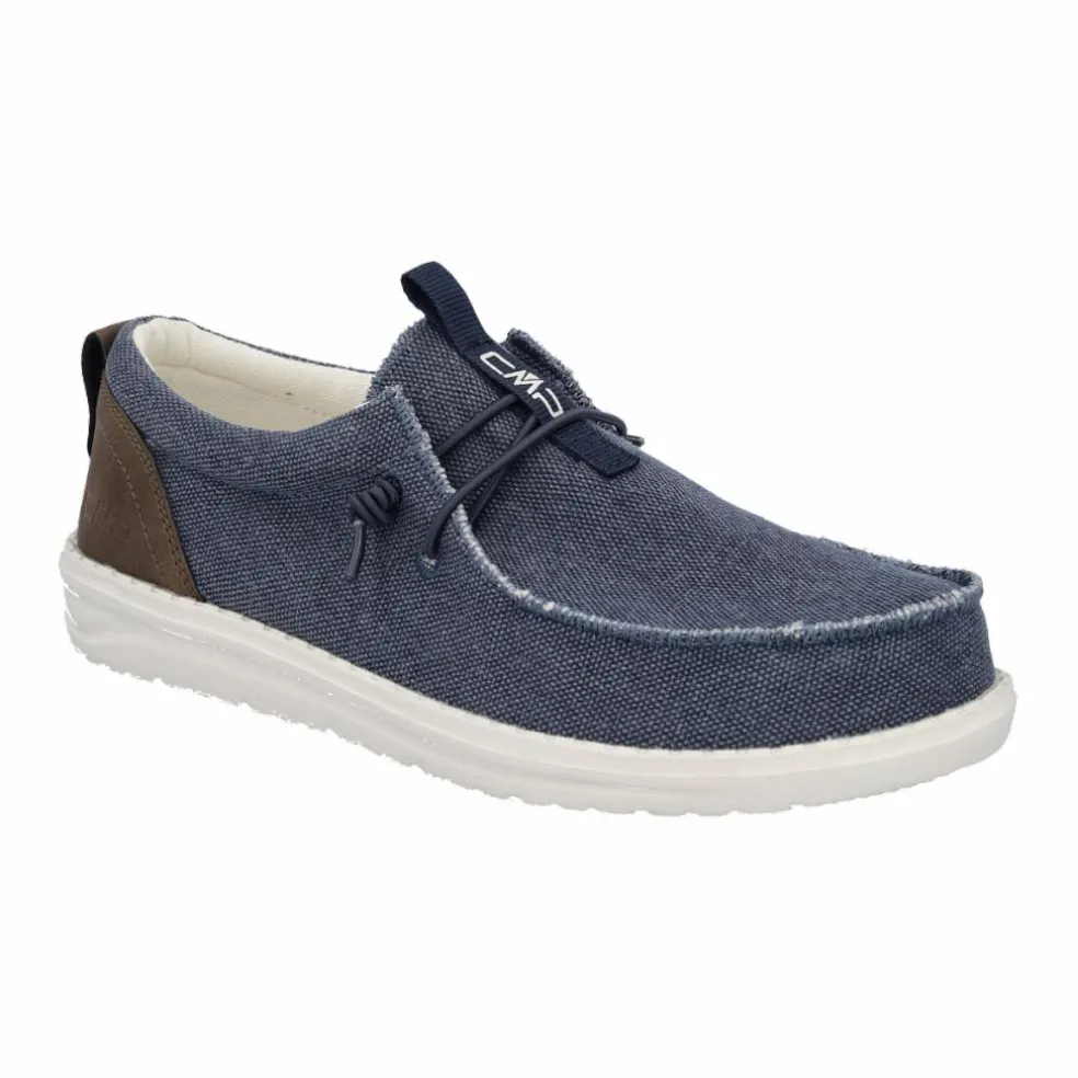 Scarpa lifestyle Joy da donna