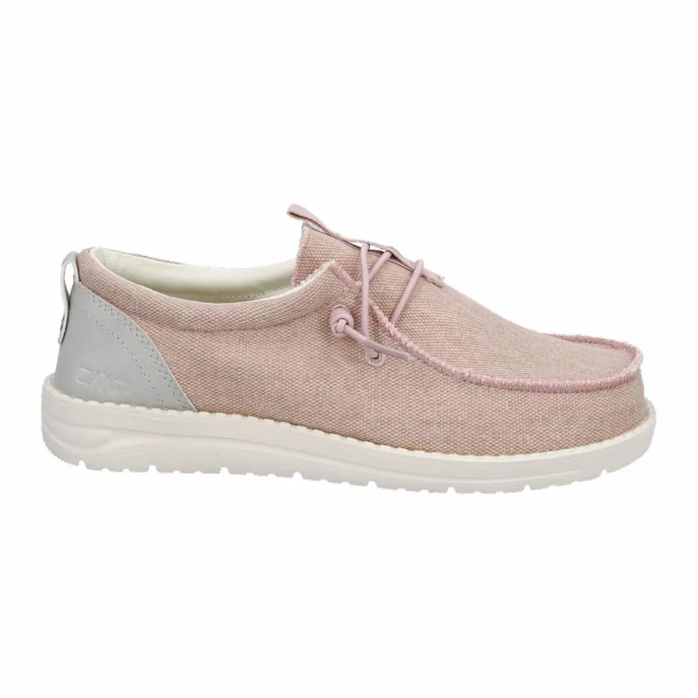 Scarpa lifestyle Joy da donna