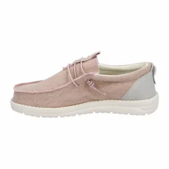 Scarpa lifestyle Joy da donna
