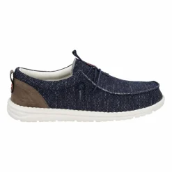 Scarpa lifestyle Joy da uomo