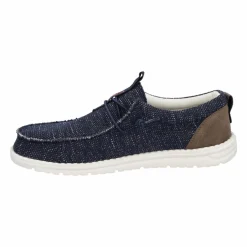 Scarpa lifestyle Joy da uomo