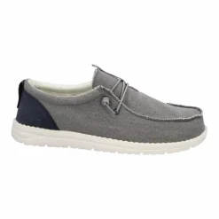 Scarpa lifestyle Joy da uomo