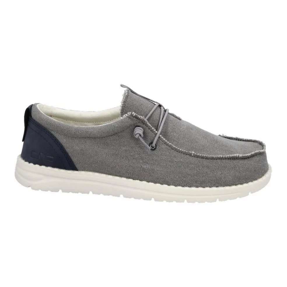 Scarpa lifestyle Joy da uomo
