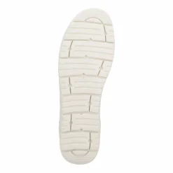 Scarpa lifestyle Joy da uomo