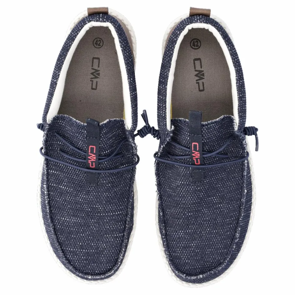 Scarpa lifestyle Joy da uomo