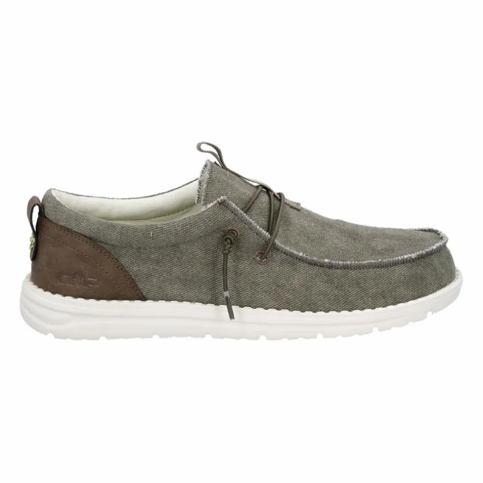 Scarpa lifestyle Joy da uomo