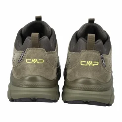 Scarpa low multi funzione Kamsel da uomo