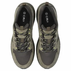 Scarpa low multi funzione Kamsel da uomo